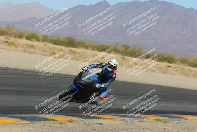 media/Feb-04-2023-SoCal Trackdays (Sat) [[8a776bf2c3]]/Turn 6 Inside (1025am)/